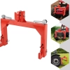 3 Point Hitch