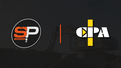 SharePlant Rentals Joins the Construction Plant-hire Association (CPA)