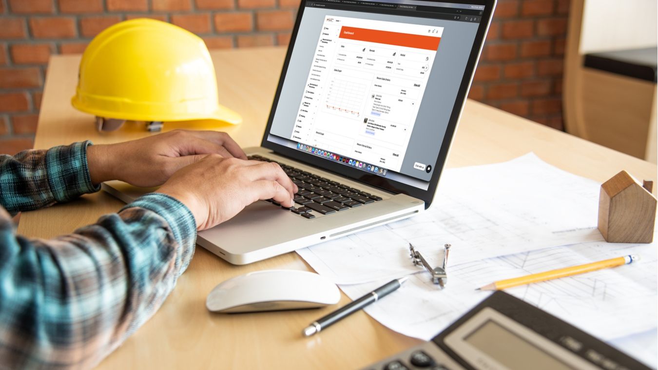 Top Tips to Make Your Product Listings Stand Out to Buyers