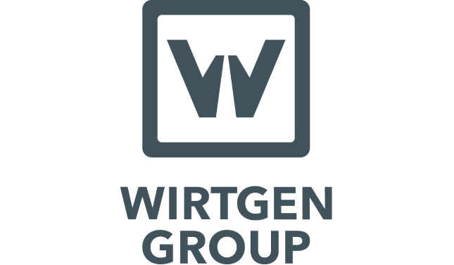 Wirtgen