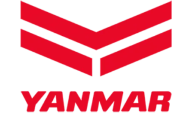 Yanmar