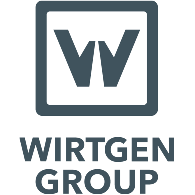 Wirtgen