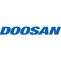 Doosan