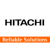 Hitachi Construction Machinery