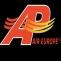 AP Air