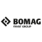 Bomag
