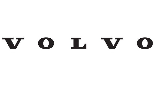 Volvo Construction Equipment