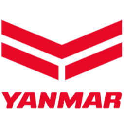 Yanmar