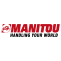 Manitou