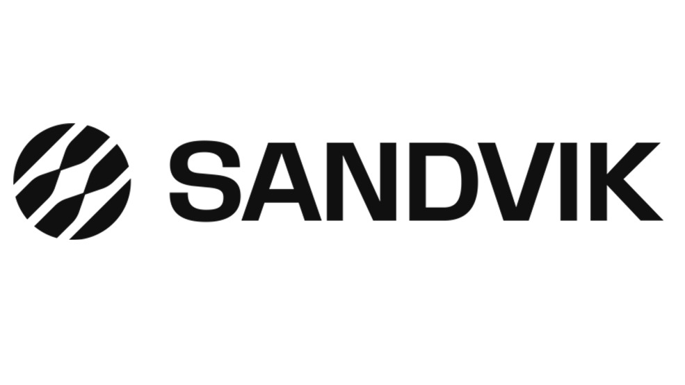 Sandvik