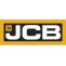 JCB
