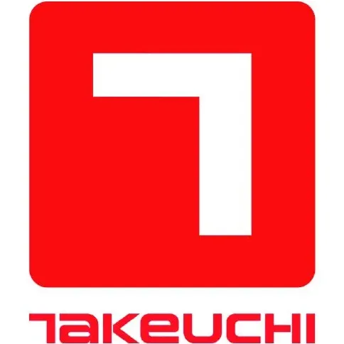 Takeuchi