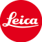 Leica