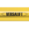 Versalift