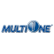 MultiOne