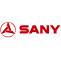Sany