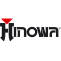 Hinowa