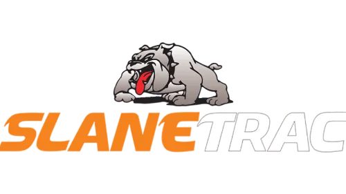 Slanetrac