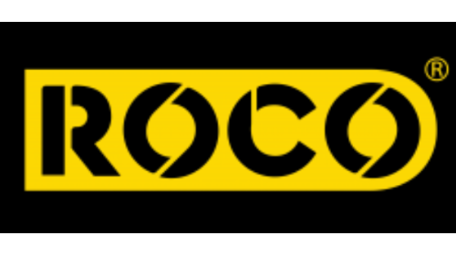 Roco