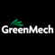 GreenMech