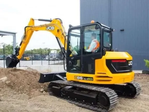 jcb_86c-1_2.webp