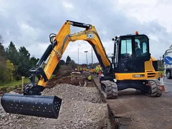 jcb_86c-1_3.webp