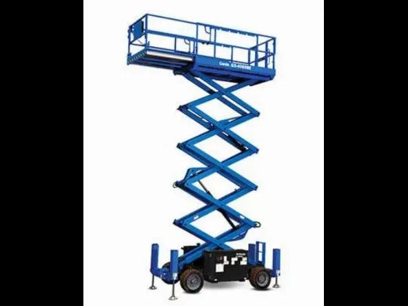 scissor lift5.8.1.webp