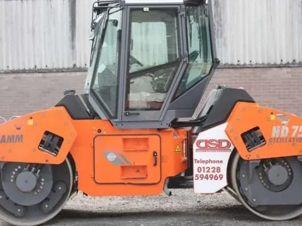 roller-2-90011 (1.webp