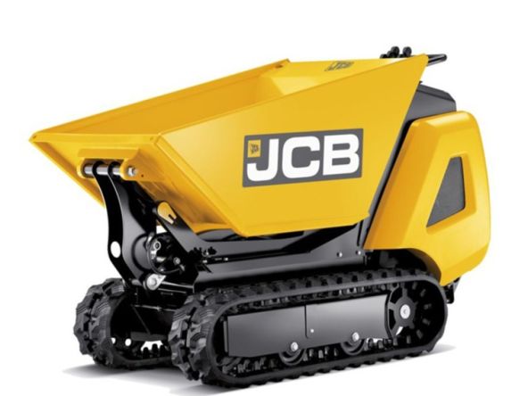 JCB-HTD5-Skip-Loader-Studio-SV.jpg
