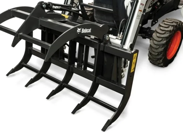 bobcat-brush-grapple-attachment-tfd07229-020823-ko.webp