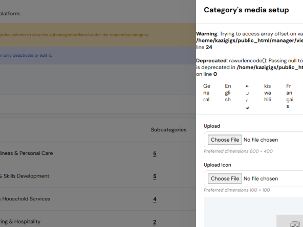 image - 2026-01-08T141110.900 (1).png