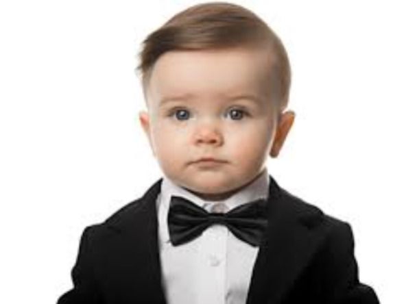 Dummy image 1.jpg