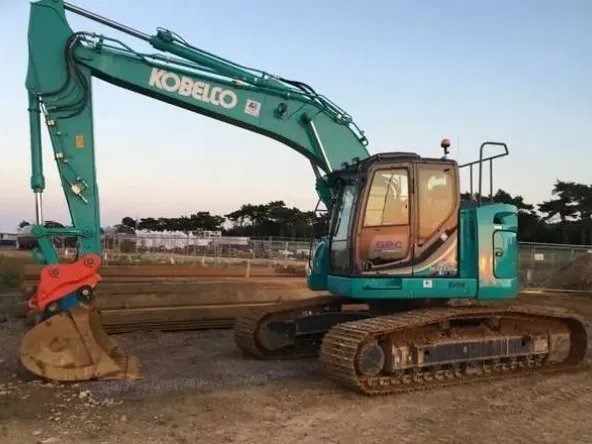 kobelco 1.webp