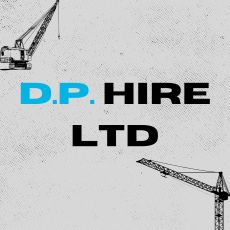 Doe Plant Hire Limited