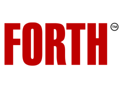 Forth Engineering