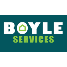  Boyle Services