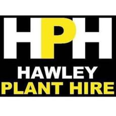  Hawley Plant Hire