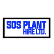  SOS Plant Hire Ltd