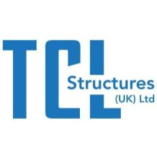 TCL Structures UK Ltd