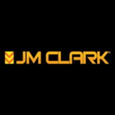 JM Clark Ltd