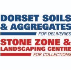Dorset Soils & Aggregates