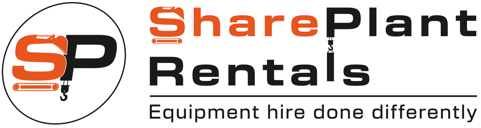SharePlant Rentals
